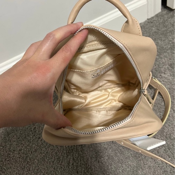 Boba Mini Backpack - Picture 6 of 11